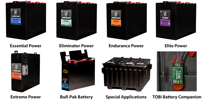 Alba Manufacturing Newsletter
