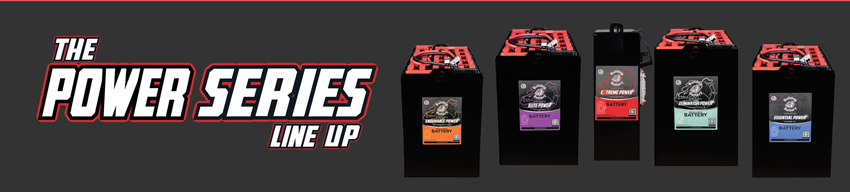 Bulldog Battery Newsletter 