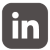 Bulldog Battery - LinkedIn