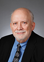 Bulldog Battery Newsletter - Bob Stephenson